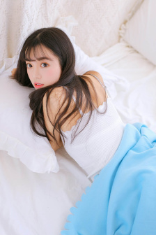 我和婚姻的战斗电视剧免费观看